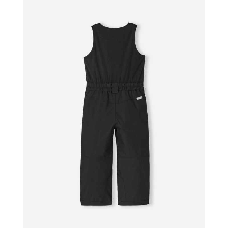 Reima Alppi - Waterproof trousers - Kid's | Hardloop