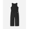 Reima Alppi - Pantalon imperméable enfant | Hardloop