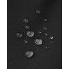 Reima Alppi - Waterproof trousers - Kid's | Hardloop