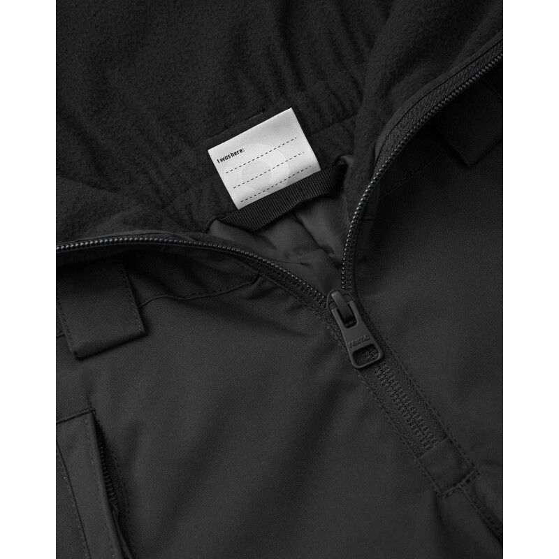 Reima Alppi - Waterproof trousers - Kid's | Hardloop