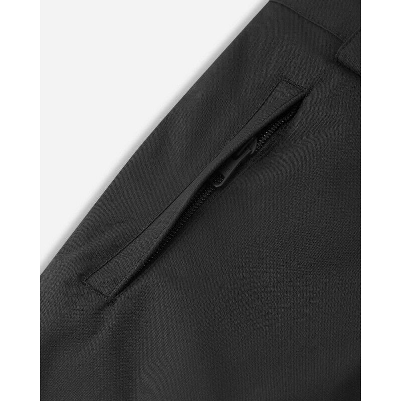 Reima Alppi - Pantalon imperméable enfant | Hardloop