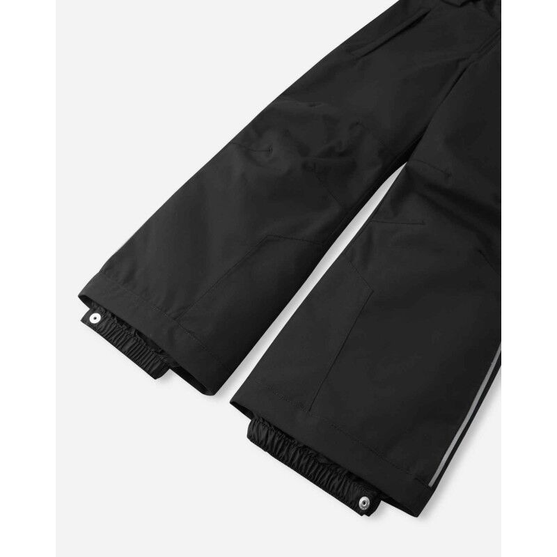 Reima Alppi - Waterproof trousers - Kid's | Hardloop
