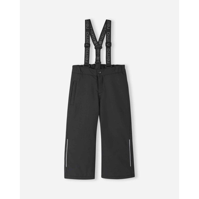 Loikin - Pantalon imperméable enfant