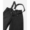 Reima Loikin - Pantalon imperméable enfant | Hardloop