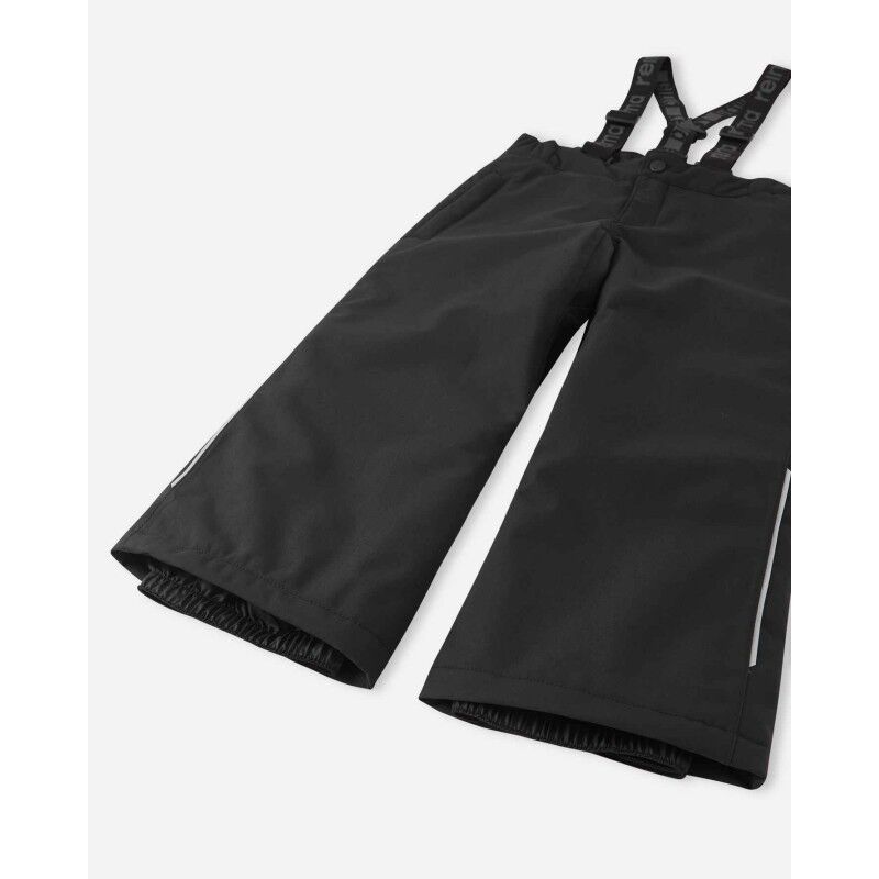 Reima Loikin - Regenhose - Kind | Hardloop