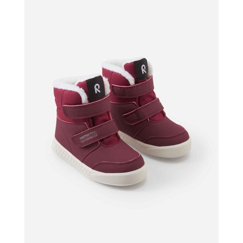 Reima Pyrytys - Snow boots - Kid's | Hardloop