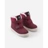 Reima Pyrytys - Bottes de neige enfant | Hardloop