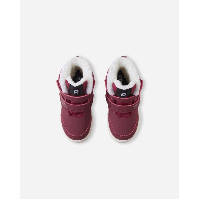 Reima Pyrytys - Snow boots - Kid's | Hardloop
