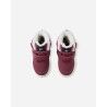 Reima Pyrytys - Snow boots - Kid's | Hardloop