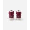 Reima Pyrytys - Bottes de neige enfant | Hardloop