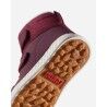 Reima Pyrytys - Bottes de neige enfant | Hardloop