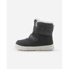 Pyrytys - Winterschoenen - Kinderen