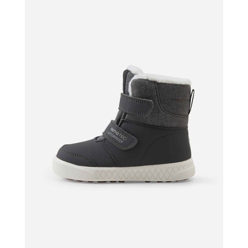 Pyrytys - Winterschoenen - Kinderen