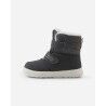 Soft Black