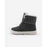 Reima Pyrytys - Botas de invierno - Niños | Hardloop