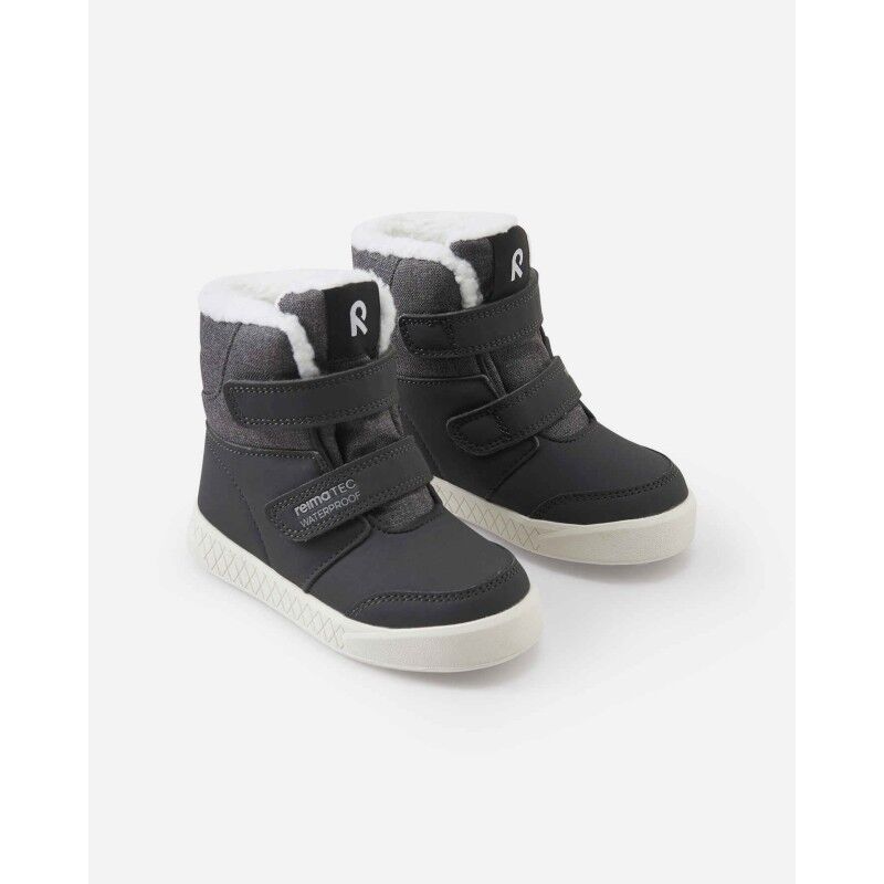 Reima Pyrytys - Botas de invierno - Niños | Hardloop