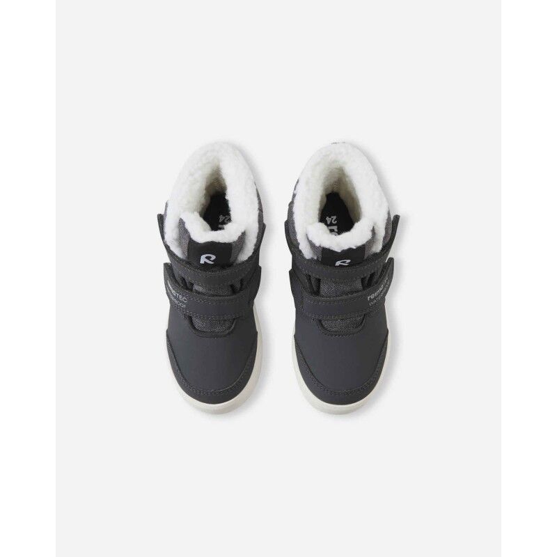 Reima Pyrytys - Snow boots - Kid's | Hardloop