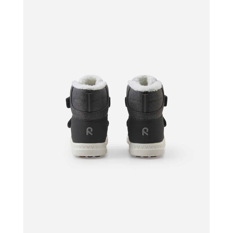 Reima Pyrytys - Botas de invierno - Niños | Hardloop
