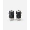 Reima Pyrytys - Botas de invierno - Niños | Hardloop