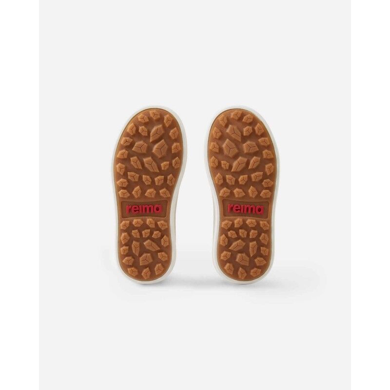 Reima Pyrytys - Snow boots - Kid's | Hardloop