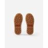 Reima Pyrytys - Botas de invierno - Niños | Hardloop