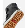Reima Pyrytys - Winterstiefel - Kind | Hardloop