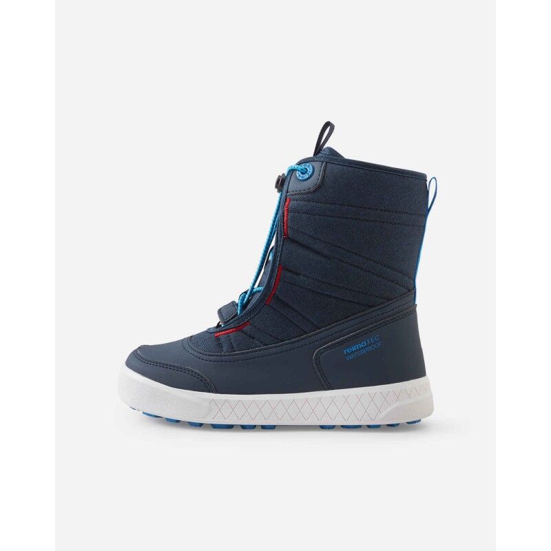 Hankinen - Bottes de neige enfant