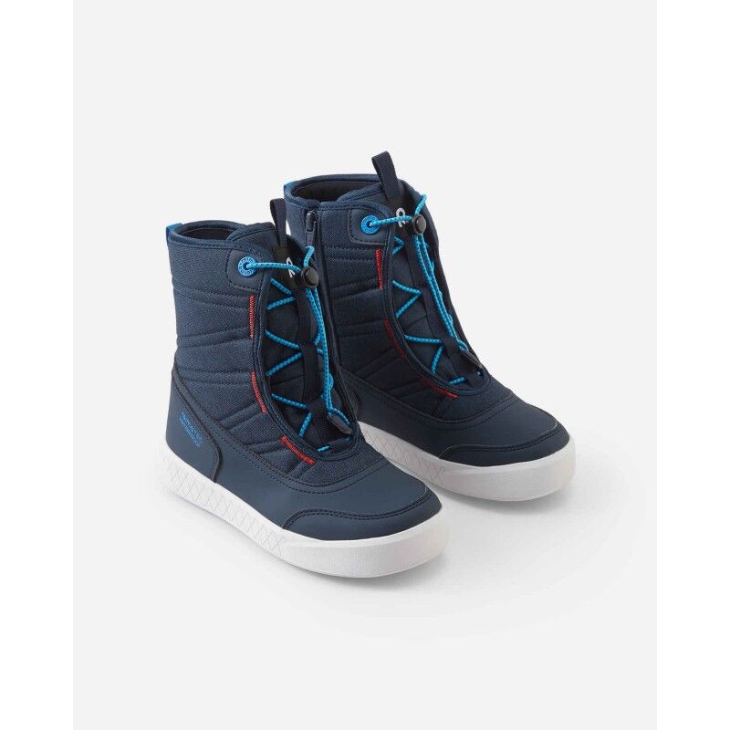 Reima Hankinen - Winterstiefel - Kind | Hardloop