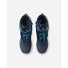 Reima Hankinen - Winterstiefel - Kind | Hardloop
