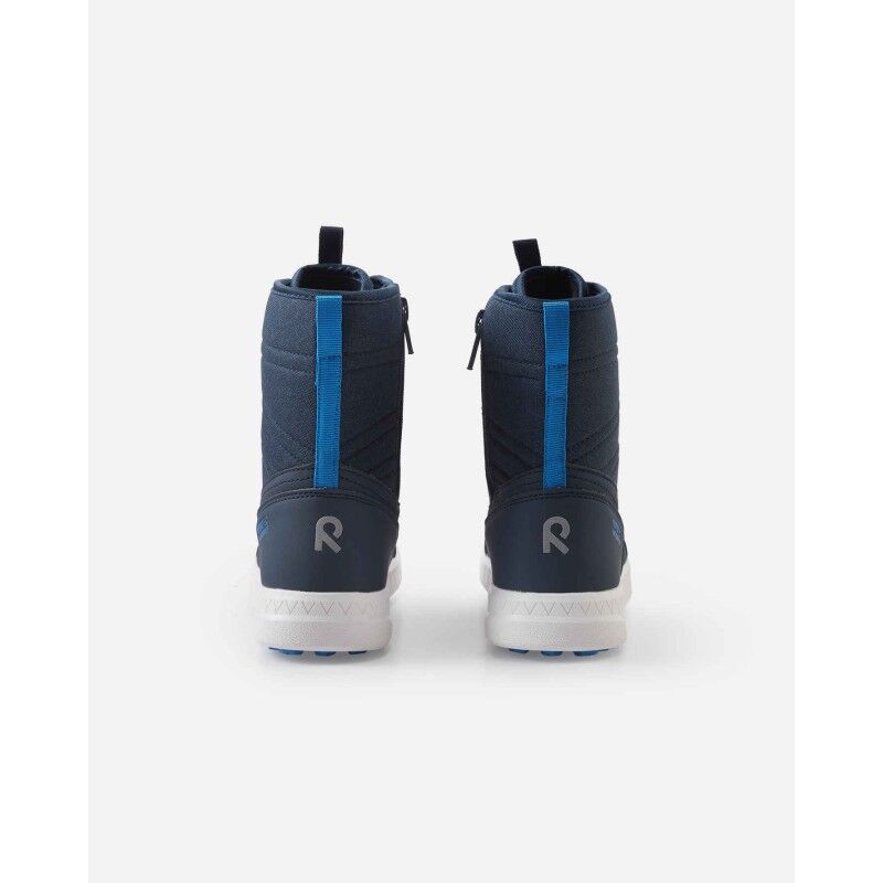 Reima Hankinen - Botas de invierno - Niños | Hardloop