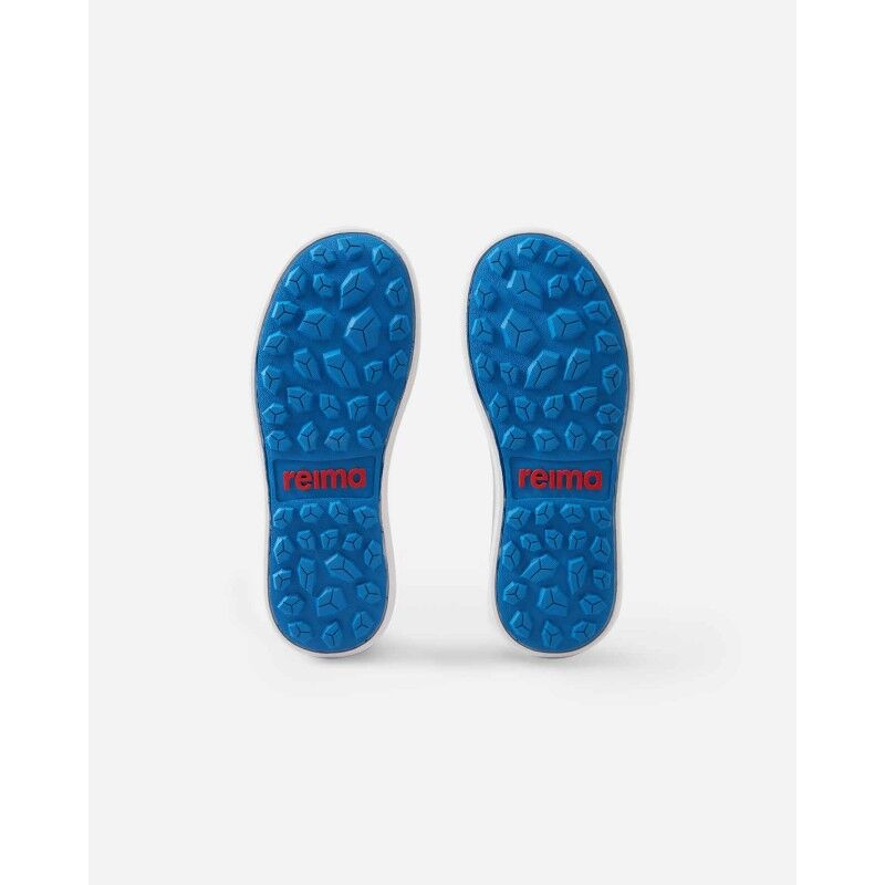 Reima Hankinen - Winterstiefel - Kind | Hardloop