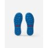 Reima Hankinen - Winterstiefel - Kind | Hardloop