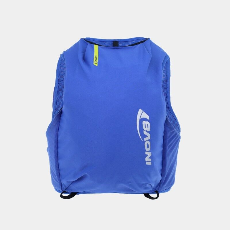 Inov-8 Racepac 8 - Laufrucksack | Hardloop