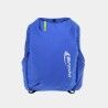 Inov-8 Racepac 8 - Laufrucksack | Hardloop