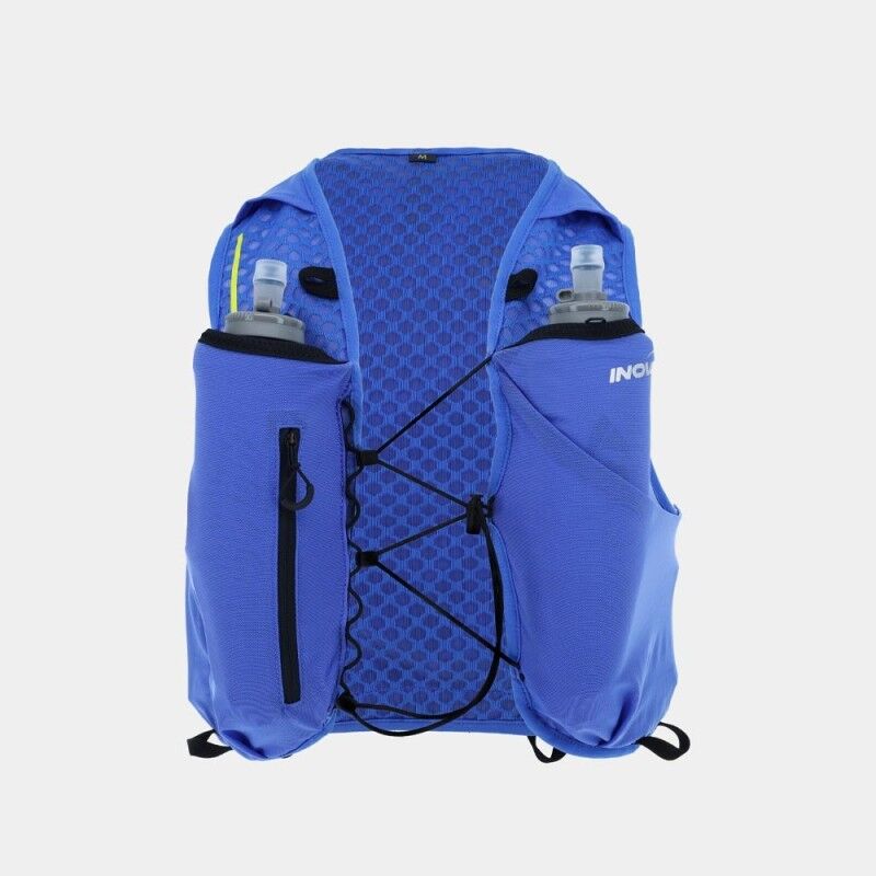 Racepac 8 - Mochila de trail running