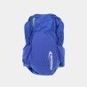 Inov-8 Racepac 20 - Zaino trail running | Hardloop