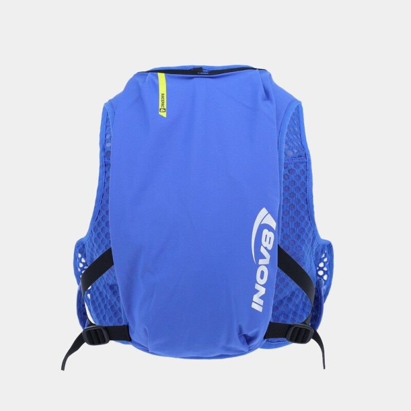 Inov-8 Racepac 4 - Laufrucksack | Hardloop