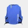Inov-8 Racepac 4 - Laufrucksack | Hardloop