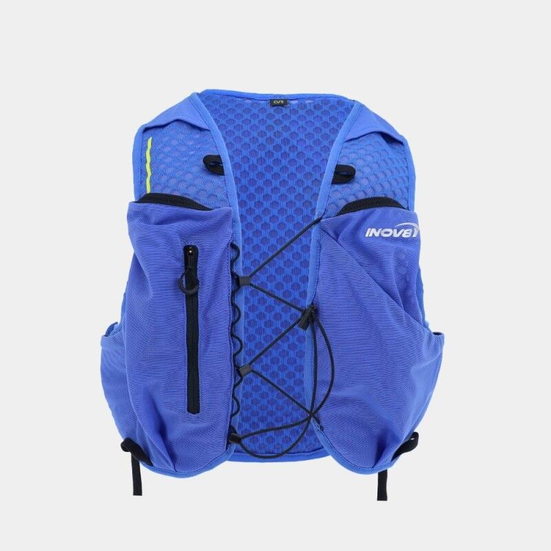 Racepac 4 - Løbevest