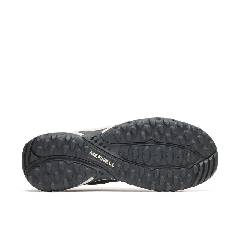 Merrell Yokota 3 GTX - Wanderschuhe - Herren | Hardloop
