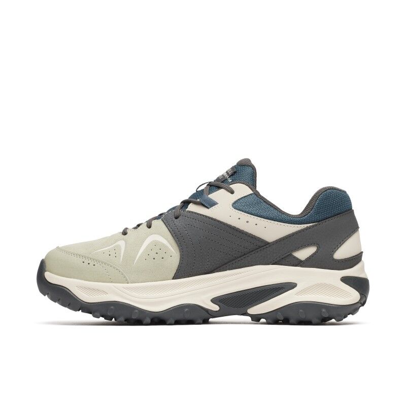 Merrell Yokota 3 GTX - Wanderschuhe - Herren | Hardloop