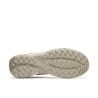 Merrell Yokota 3 Mid GTX - Chaussures randonnée homme | Hardloop