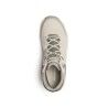 Merrell Yokota 3 Mid GTX - Walking shoes - Men's | Hardloop
