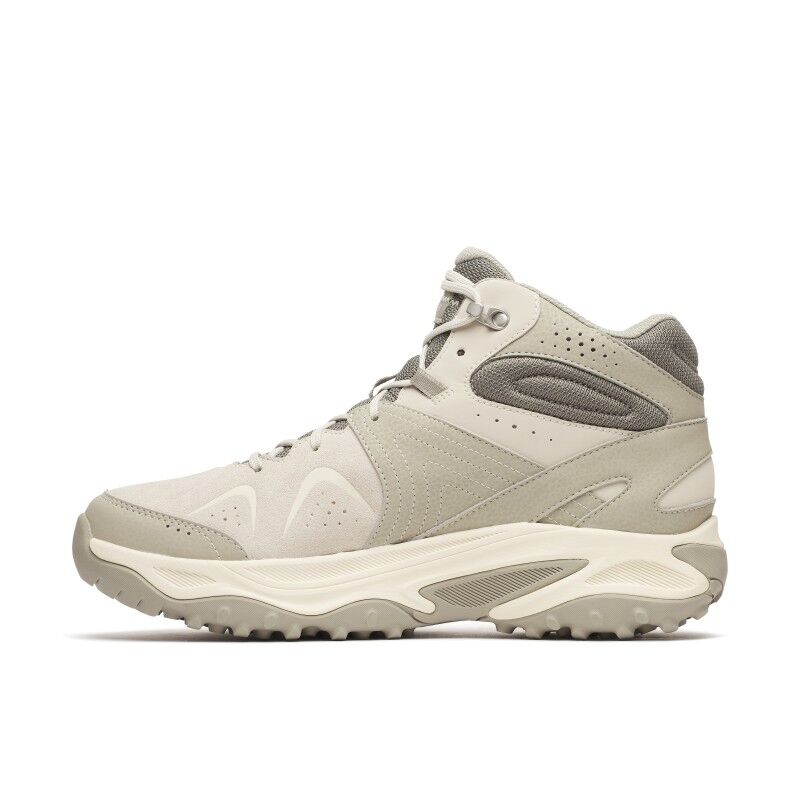 Merrell Yokota 3 Mid GTX - Chaussures randonnée homme | Hardloop