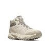Merrell Yokota 3 Mid GTX - Chaussures randonnée homme | Hardloop
