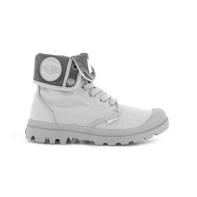 Baggy - Lifestyle Schuhe - Damen