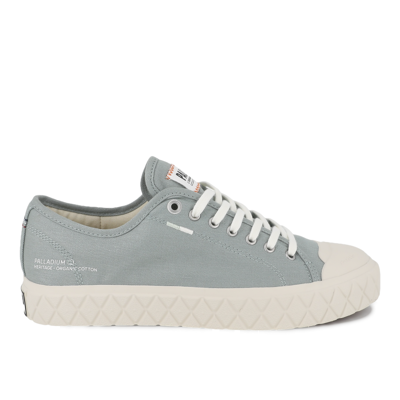 Palla Ace CVS Org - Miejskie buty