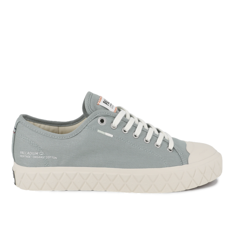 Palla Ace CVS Org - Urban schoenen