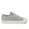 Ice Green
