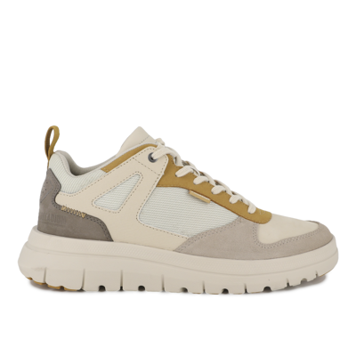 Pallaflex Lo Mix - Scarpe lifestyle - Uomo